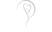 MSS ODONTOLOGIA