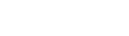 OSPEPRI-LOGOTIPO