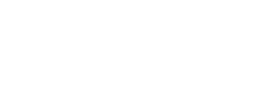 galeno