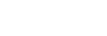 osseg