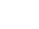 sosunc