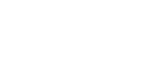 AVALIAN-BLANCO